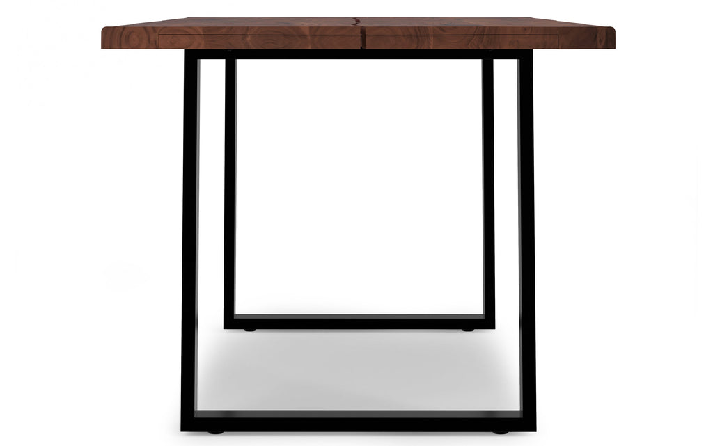 Fieldcrest Dining Table