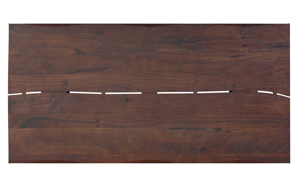 Fieldcrest Dining Table