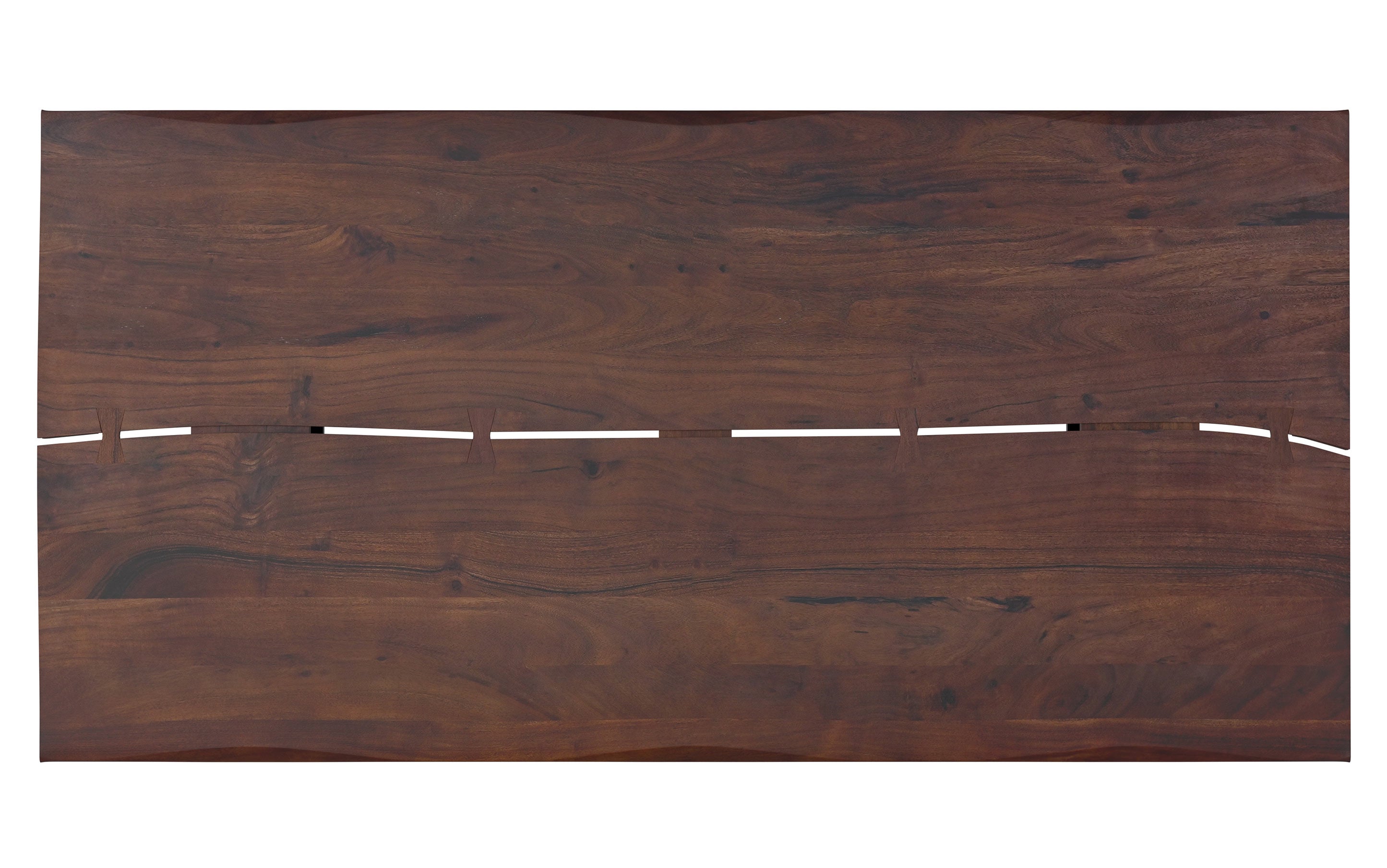 Fieldcrest Dining Table