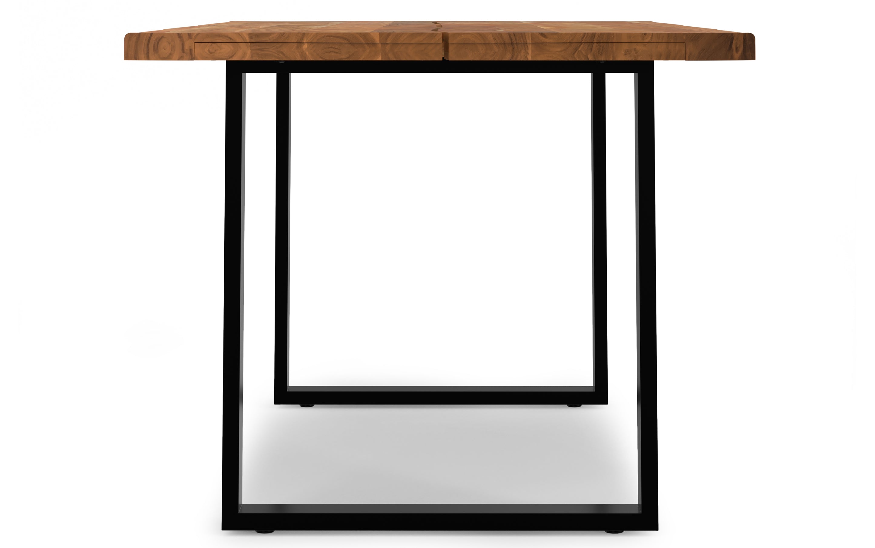 Melody / Fieldcrest 7 Pc Dining Set