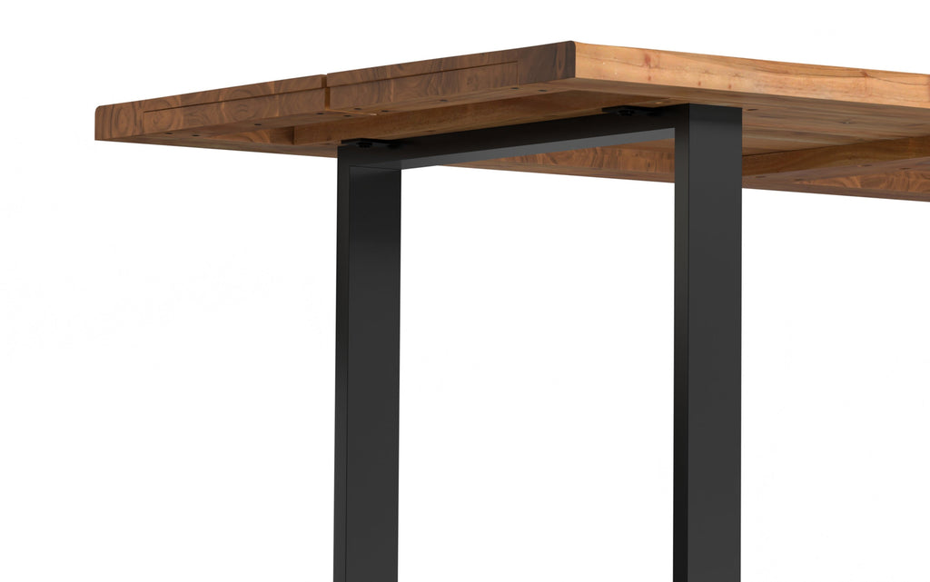 Fieldcrest Dining Table
