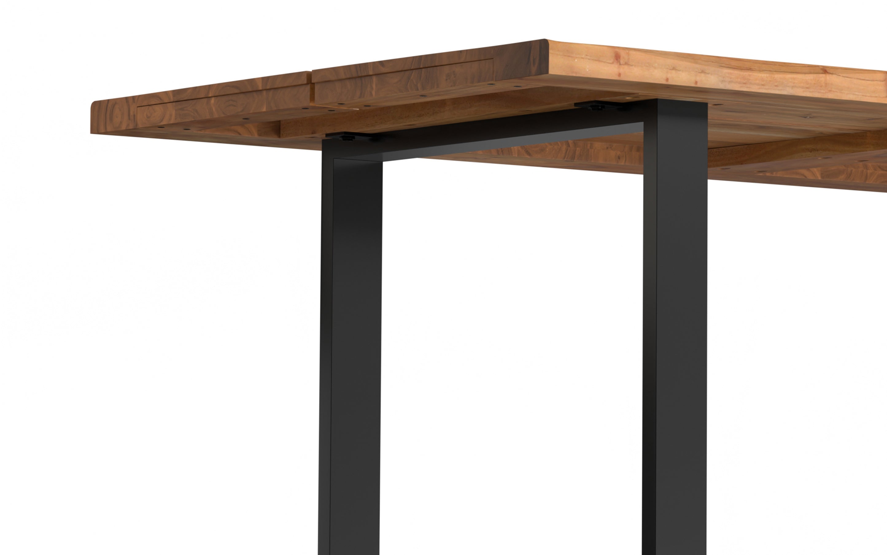 Fieldcrest Dining Table