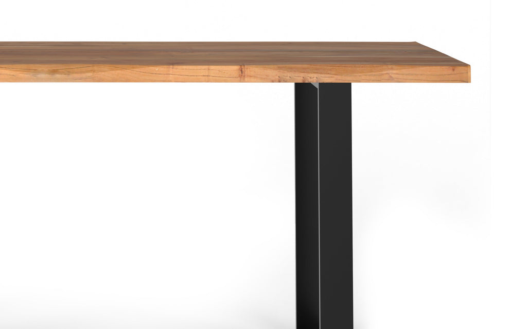 Fieldcrest Dining Table