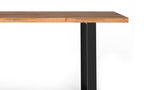Fieldcrest Dining Table