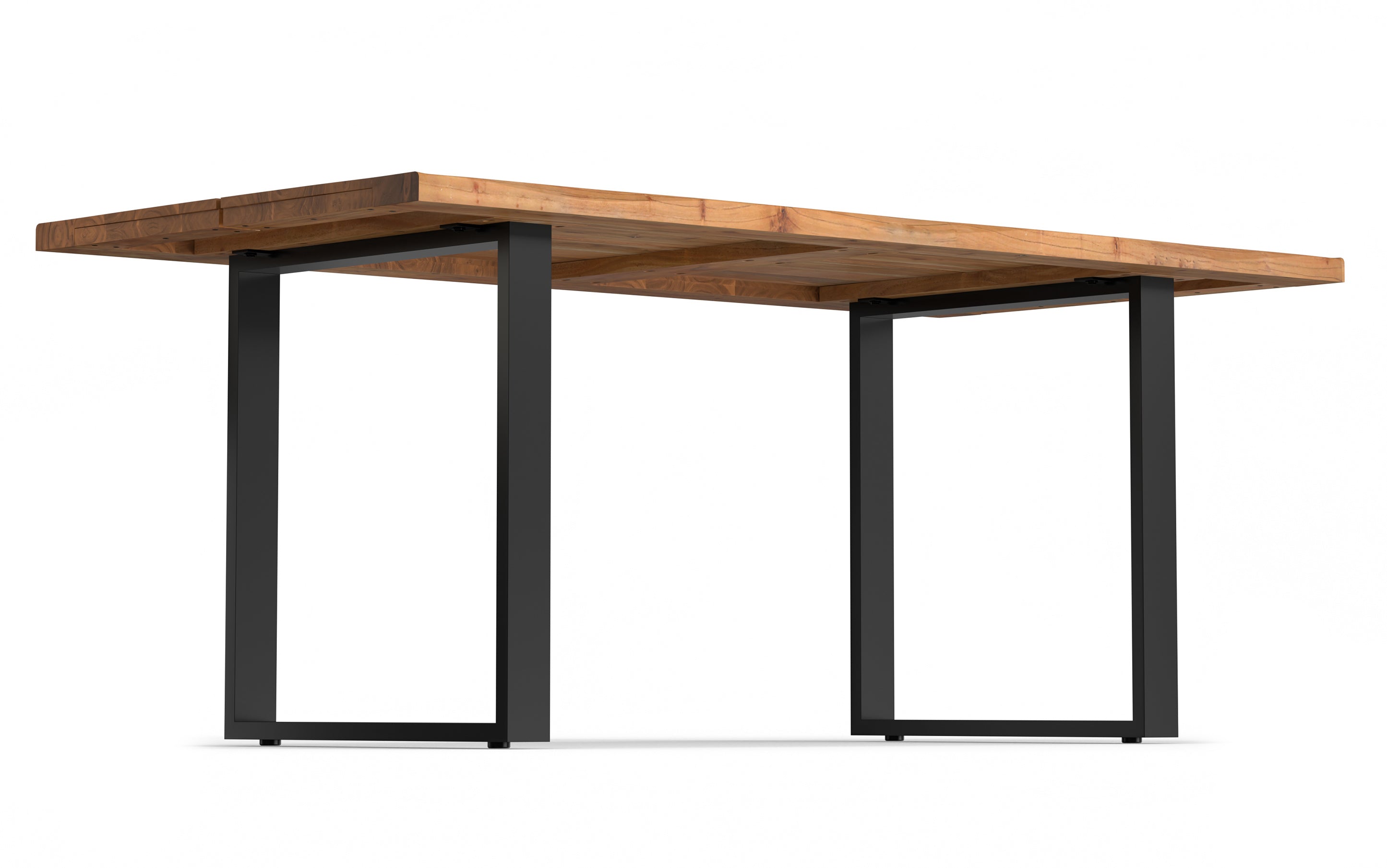 Fieldcrest Dining Table