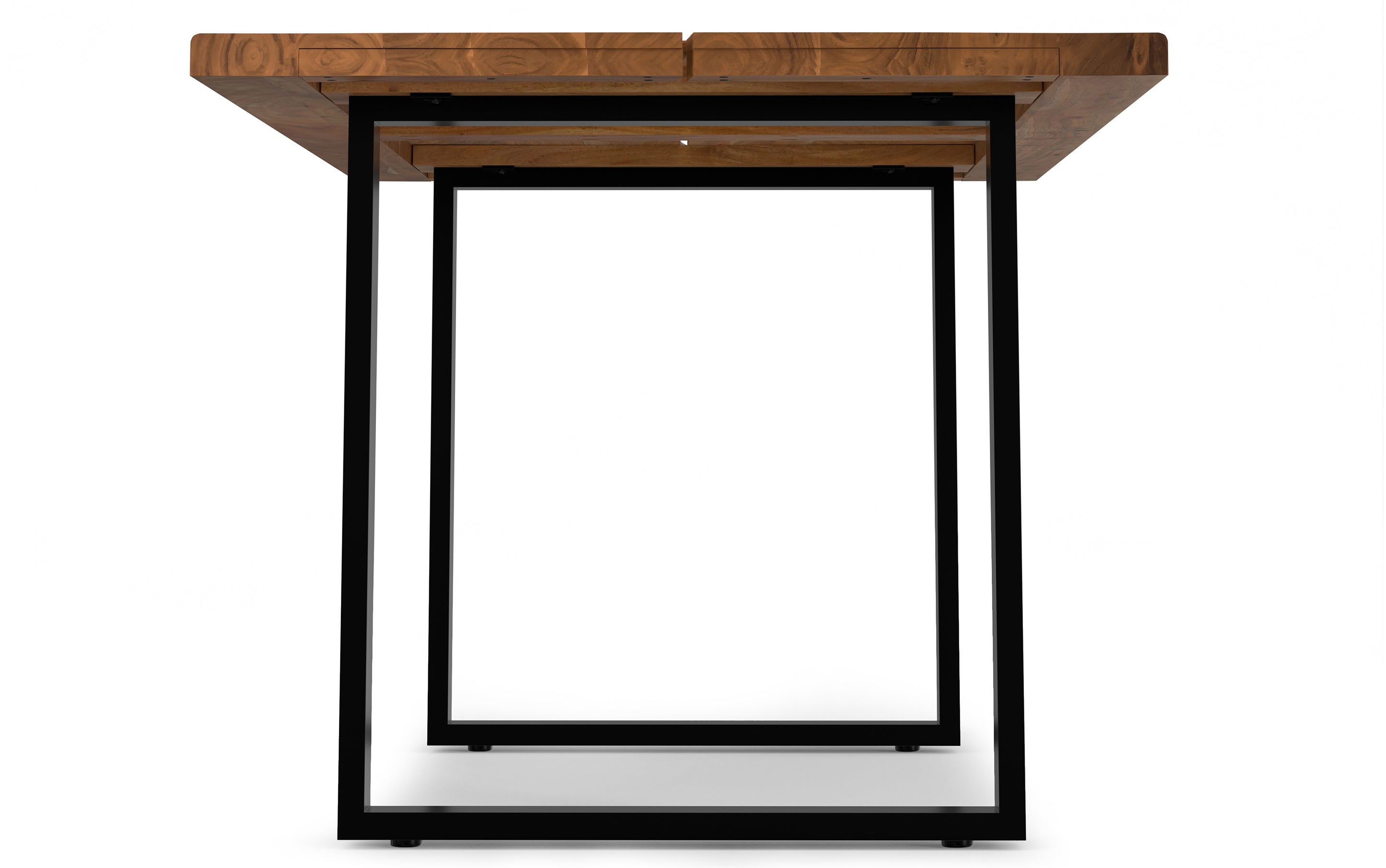 Fieldcrest Dining Table