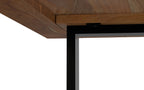 Fieldcrest Dining Table