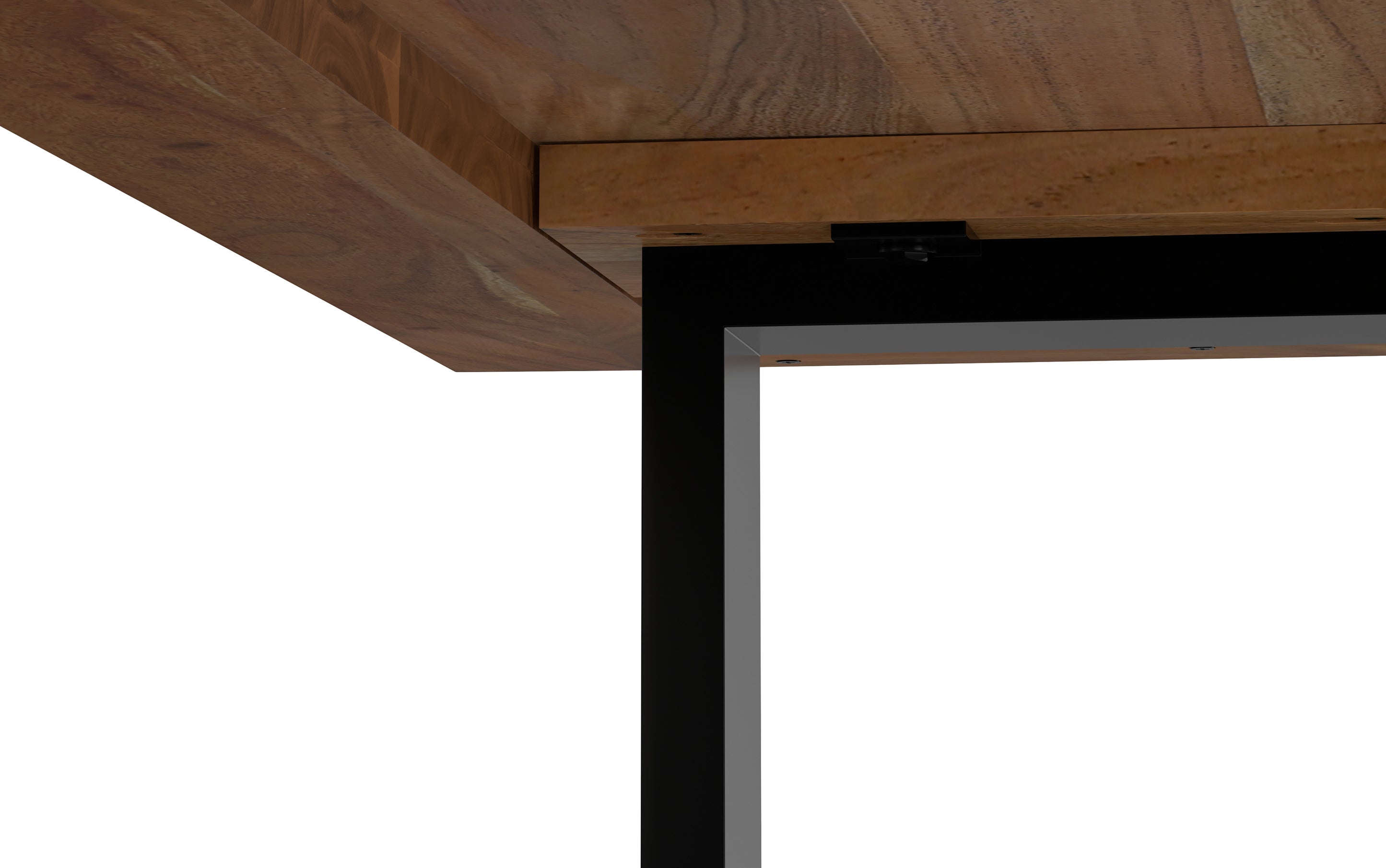 Fieldcrest Dining Table
