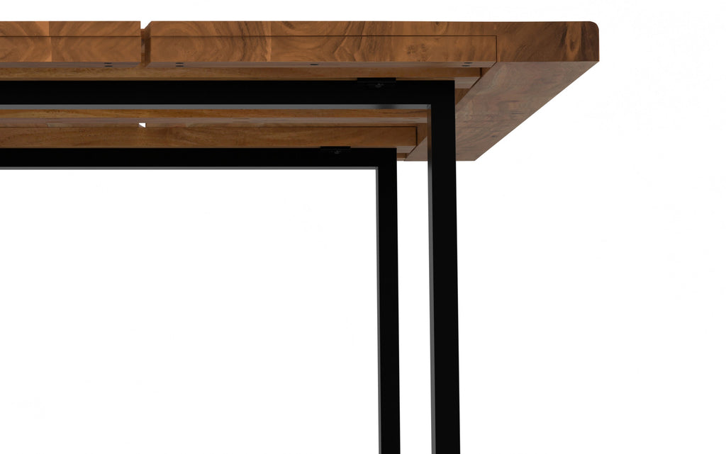 Fieldcrest Dining Table