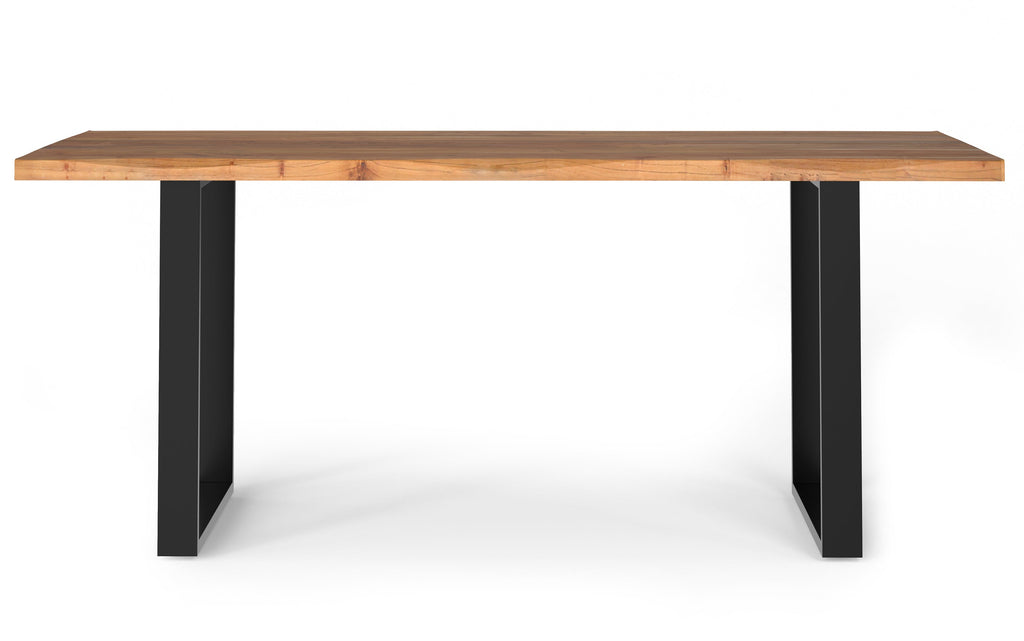 Fieldcrest Dining Table
