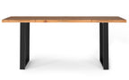 Fieldcrest Dining Table