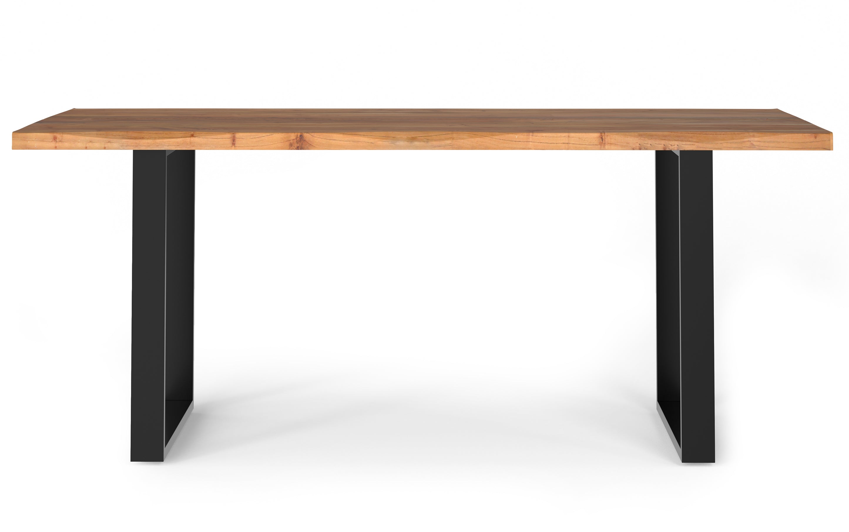 Fieldcrest Dining Table