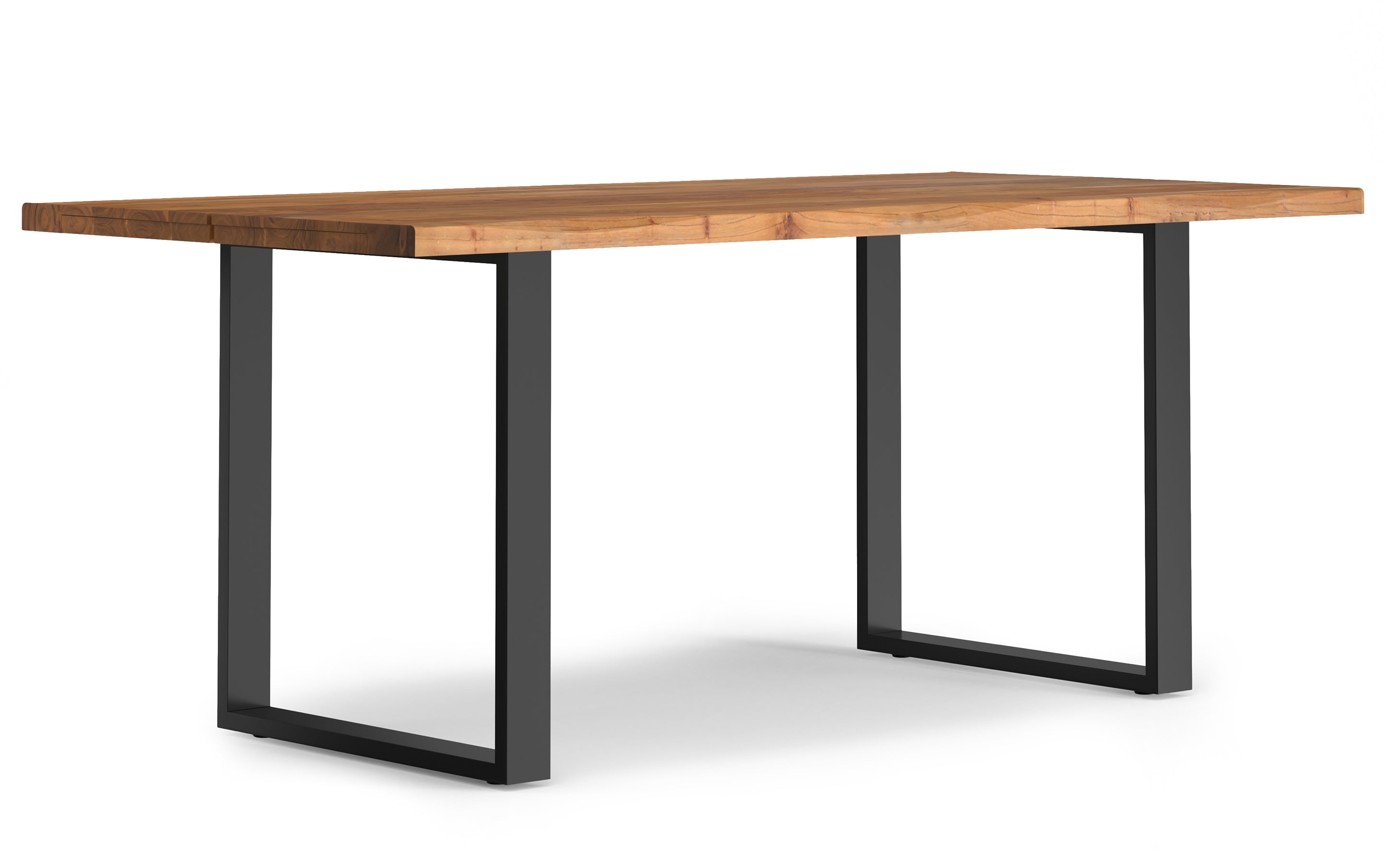 Fieldcrest Dining Table
