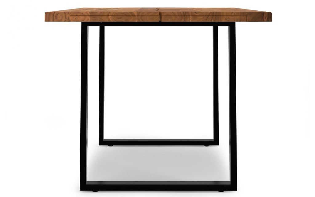 Fieldcrest Dining Table