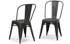 Fletcher / Watkins 7 Piece Dining Set