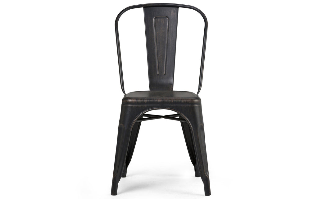 Fletcher / Watkins 7 Piece Dining Set