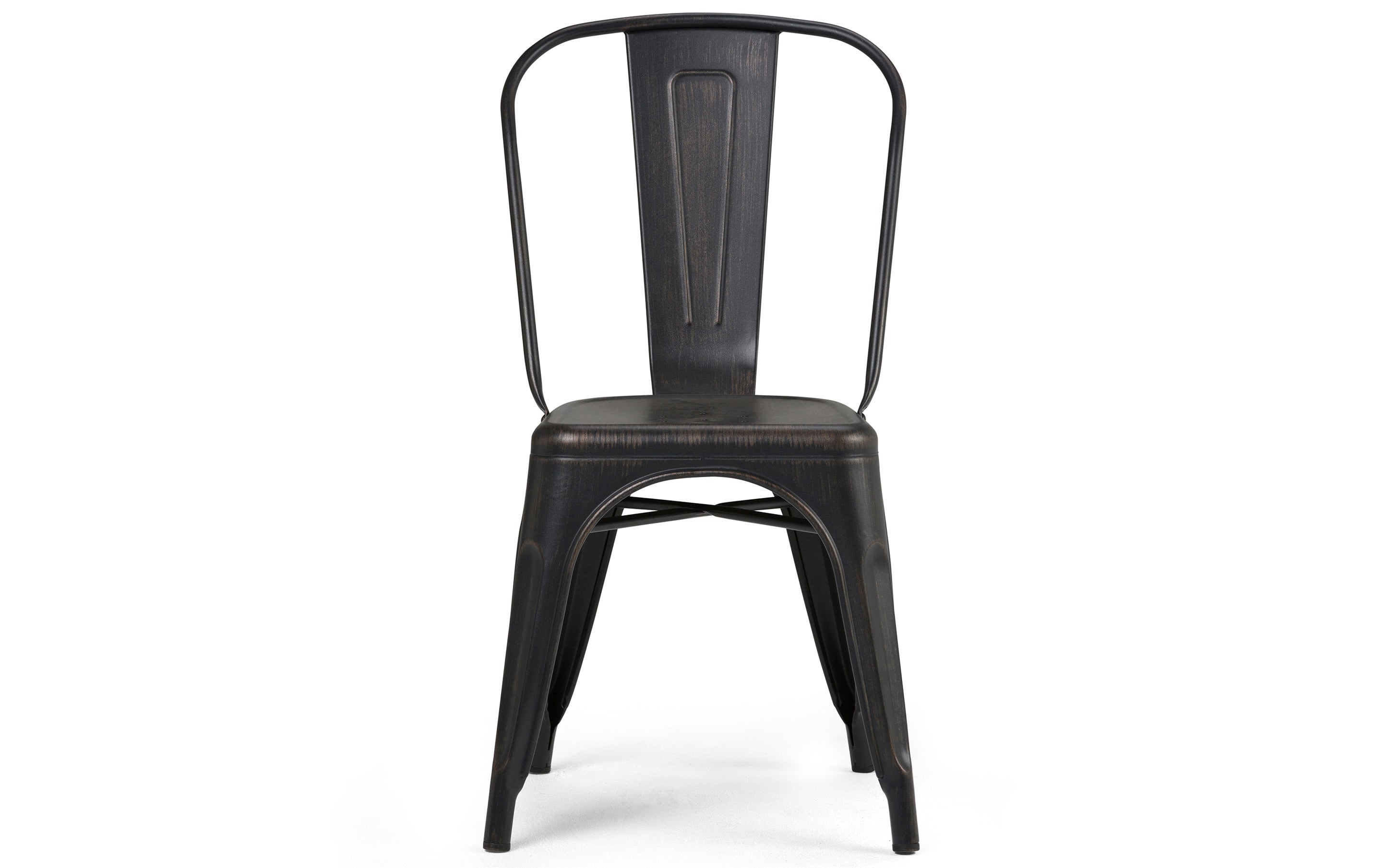 Fletcher / Watkins 7 Piece Dining Set