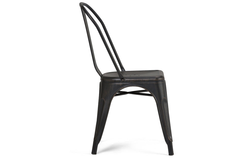 Fletcher / Watkins 7 Piece Dining Set