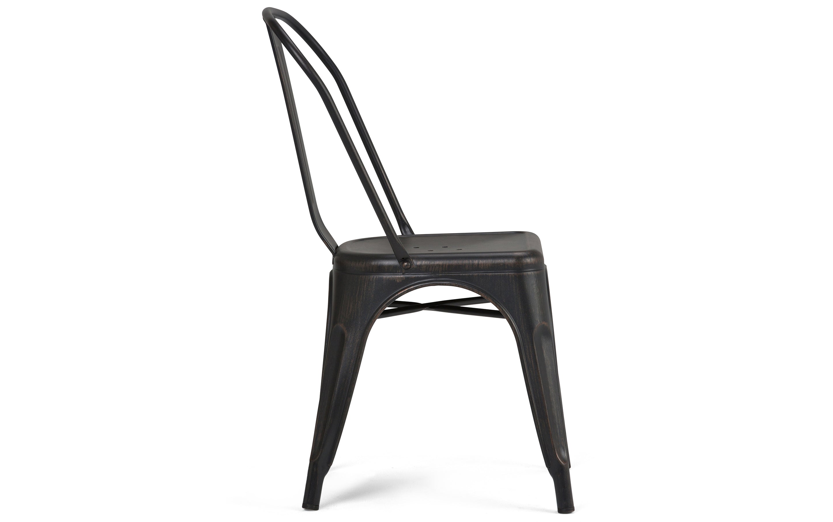 Fletcher / Watkins 7 Piece Dining Set