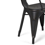 Fletcher Dining Chair (Set of 2)