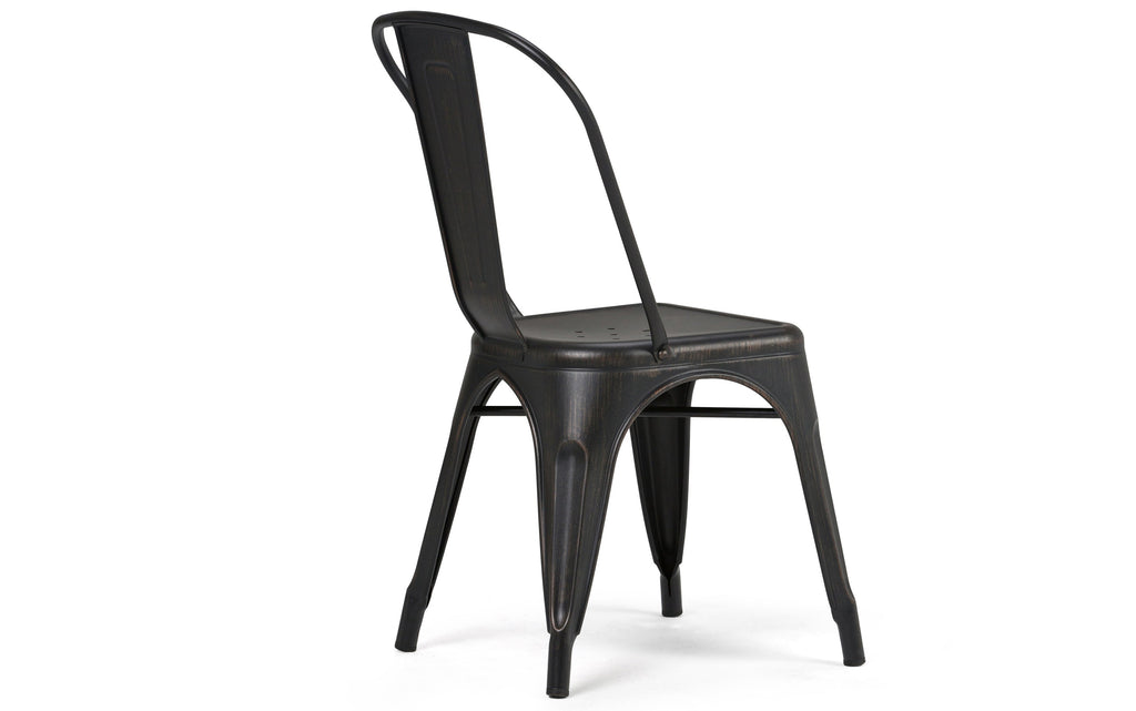 Fletcher / Watkins 7 Piece Dining Set