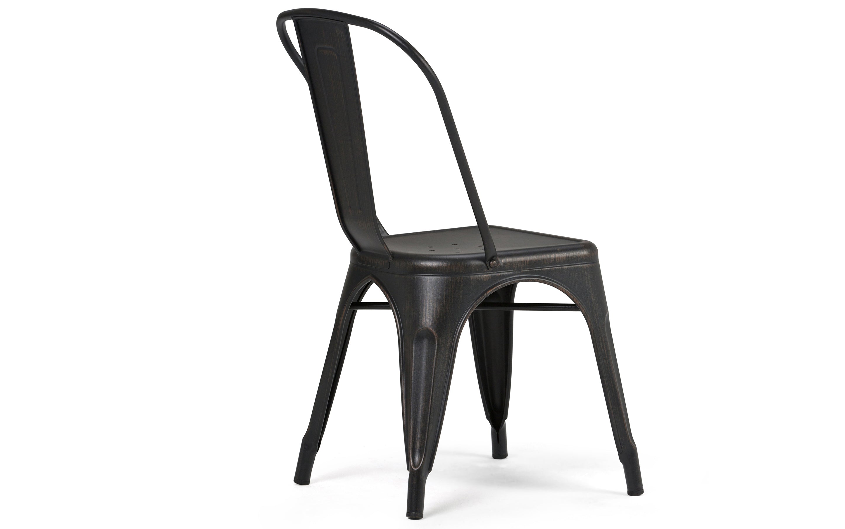 Fletcher / Watkins 7 Piece Dining Set