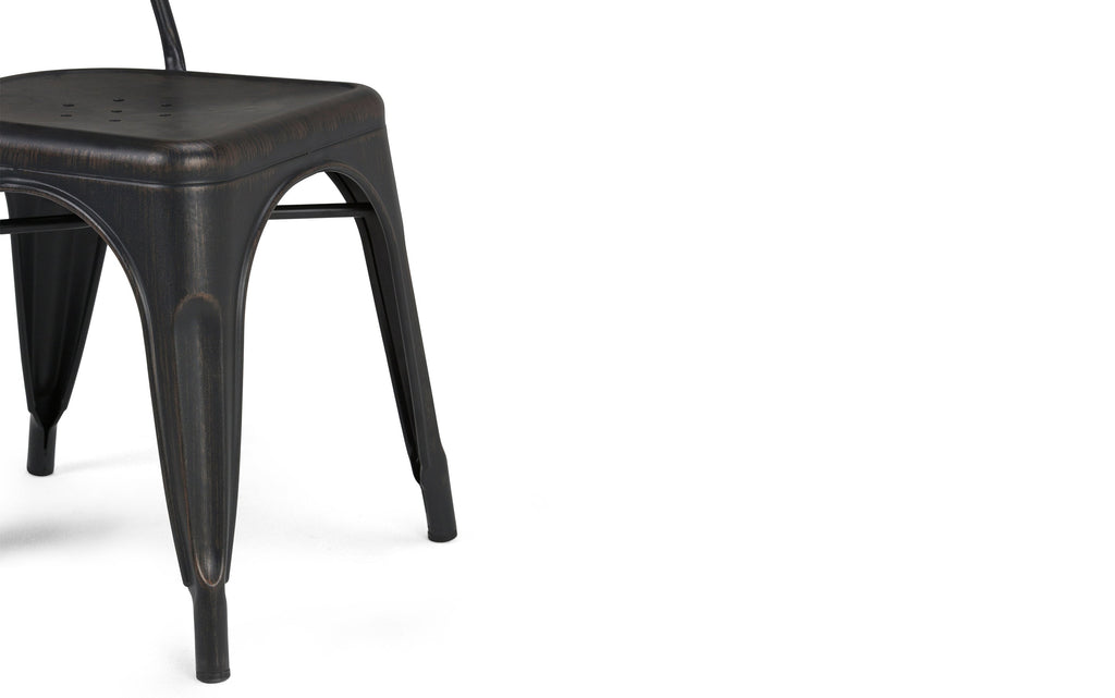 Fletcher / Watkins 7 Piece Dining Set