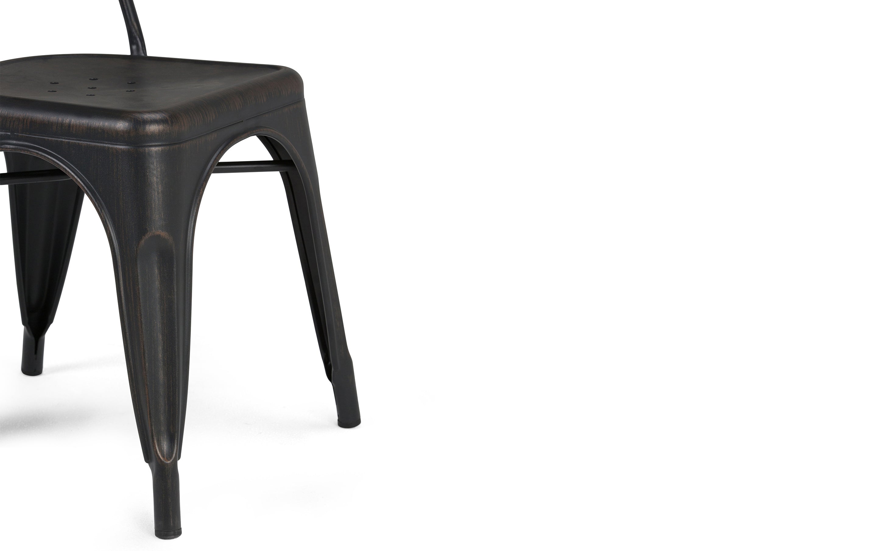 Fletcher / Watkins 7 Piece Dining Set