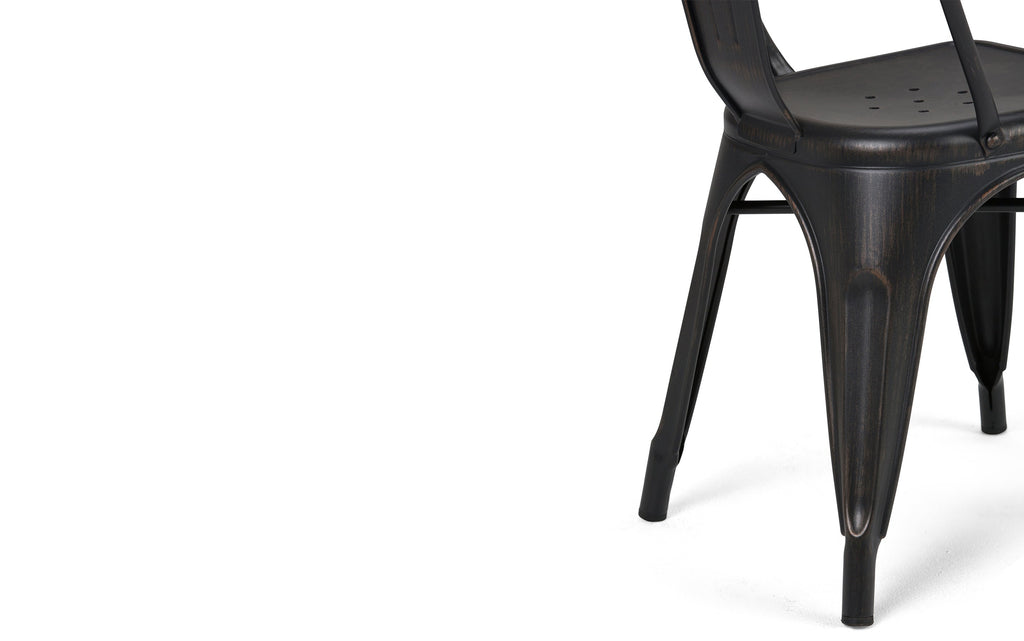 Fletcher / Watkins 7 Piece Dining Set