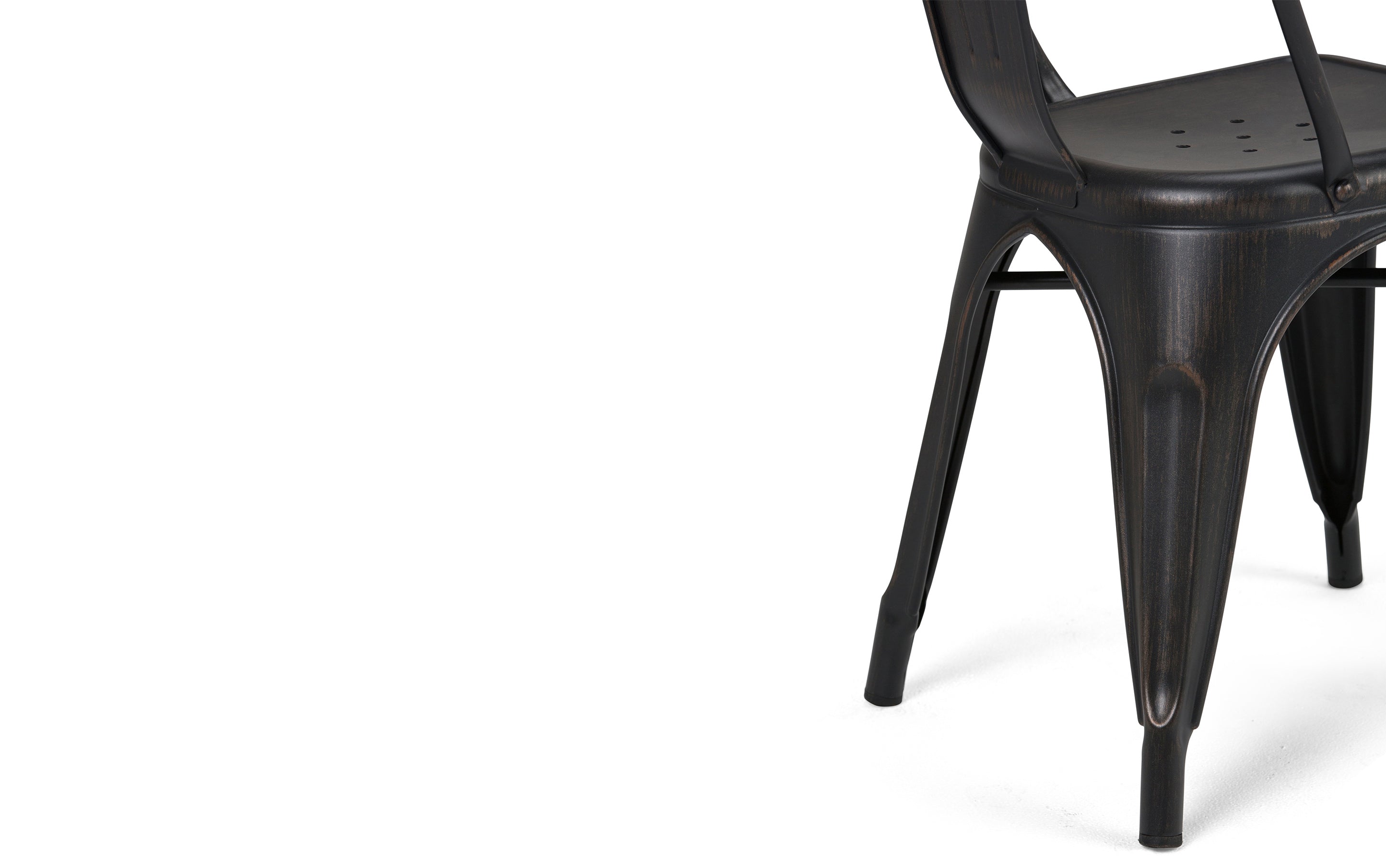 Fletcher / Watkins 7 Piece Dining Set