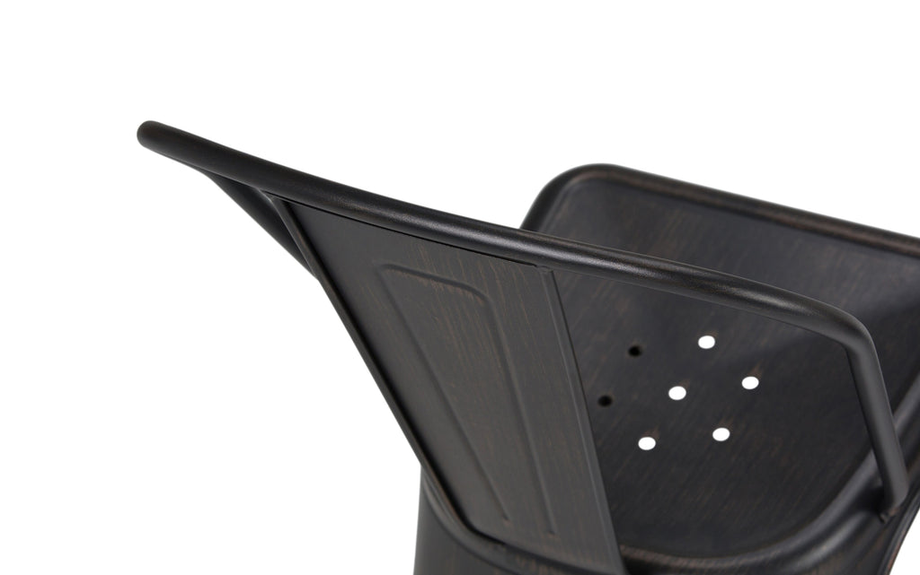 Fletcher / Watkins 7 Piece Dining Set