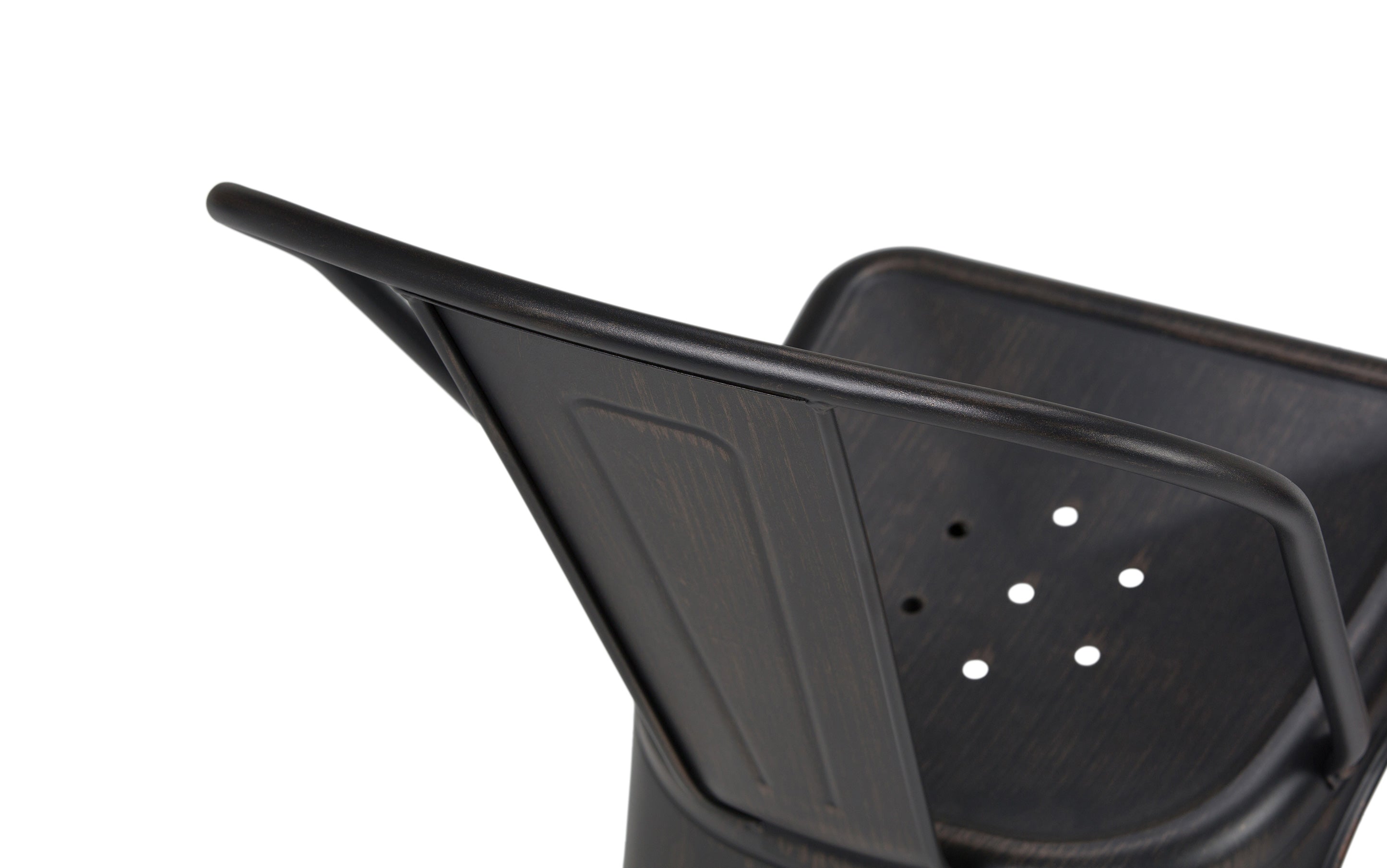 Fletcher / Watkins 7 Piece Dining Set