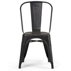 Fletcher Dining Chair (Set of 2)
