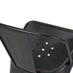 Fletcher Dining Chair (Set of 2)