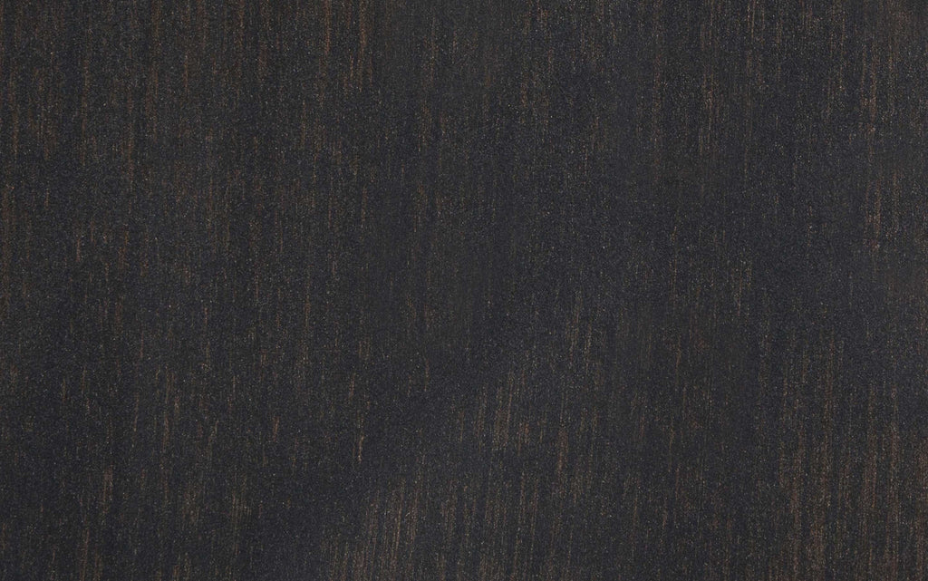 Fletcher / Watkins 7 Piece Dining Set