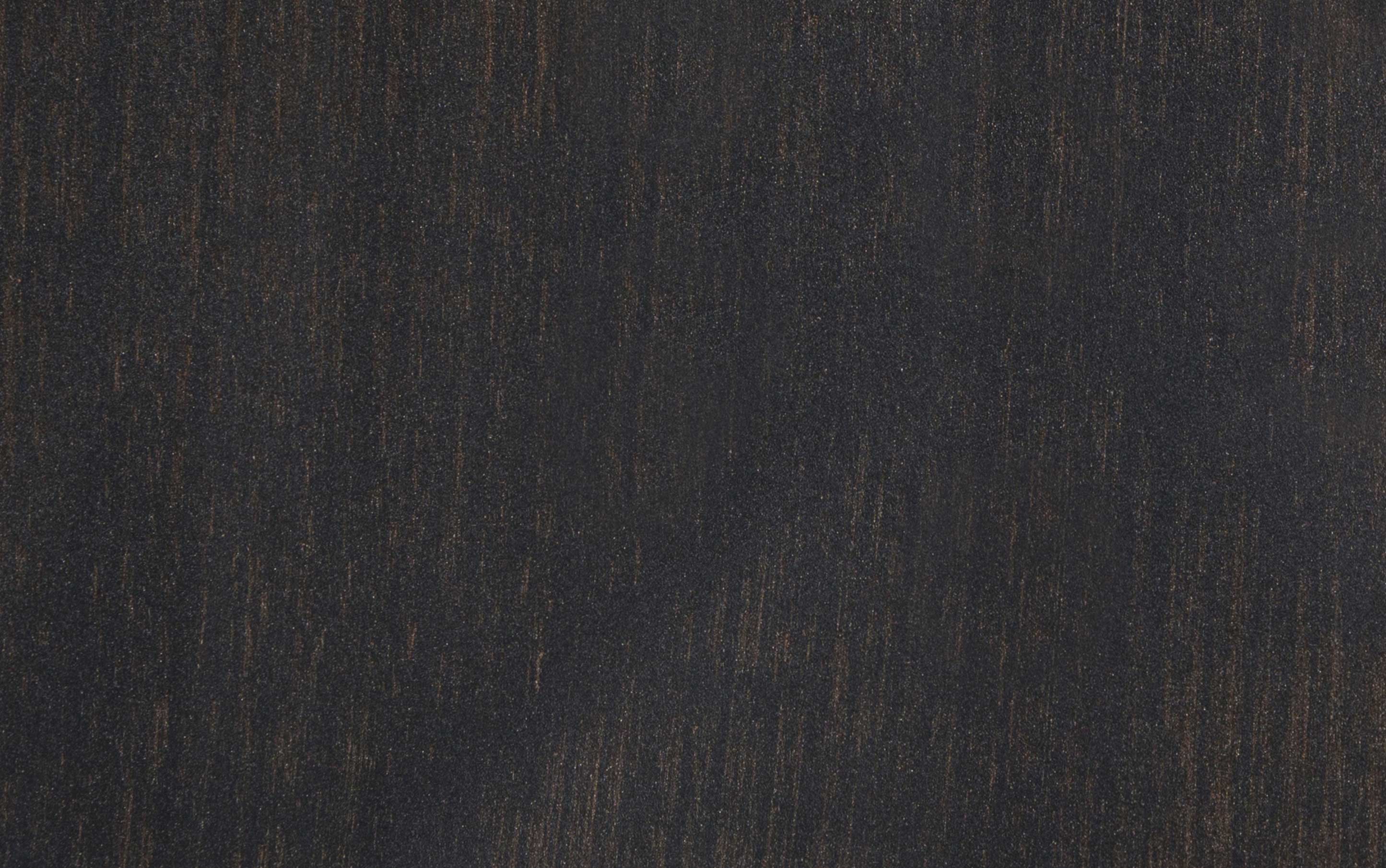 Fletcher / Watkins 7 Piece Dining Set