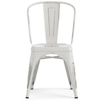 Fletcher Dining Chair (Set of 2)