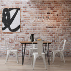 Fletcher Dining Chair (Set of 2)