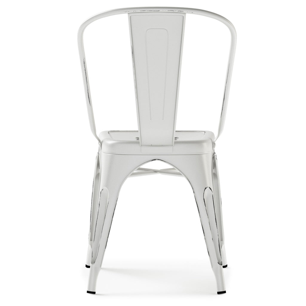 Fletcher Dining Chair (Set of 2)