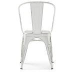 Fletcher Dining Chair (Set of 2)
