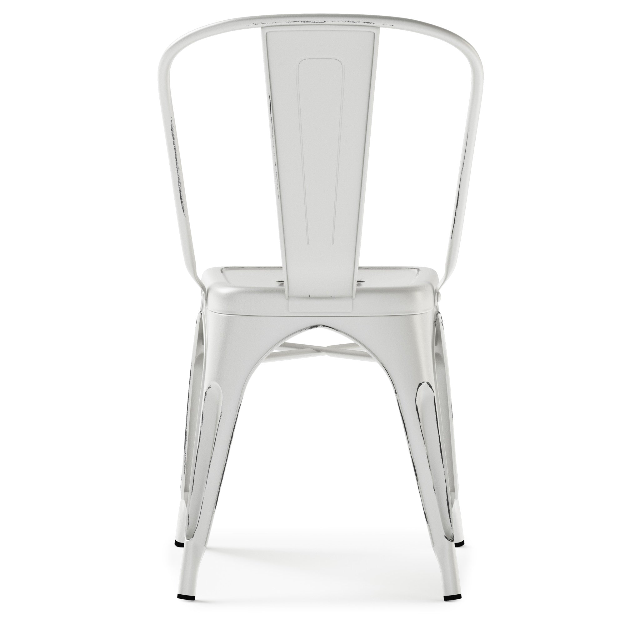 Fletcher Dining Chair (Set of 2)