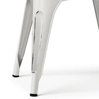 Fletcher Dining Chair (Set of 2)