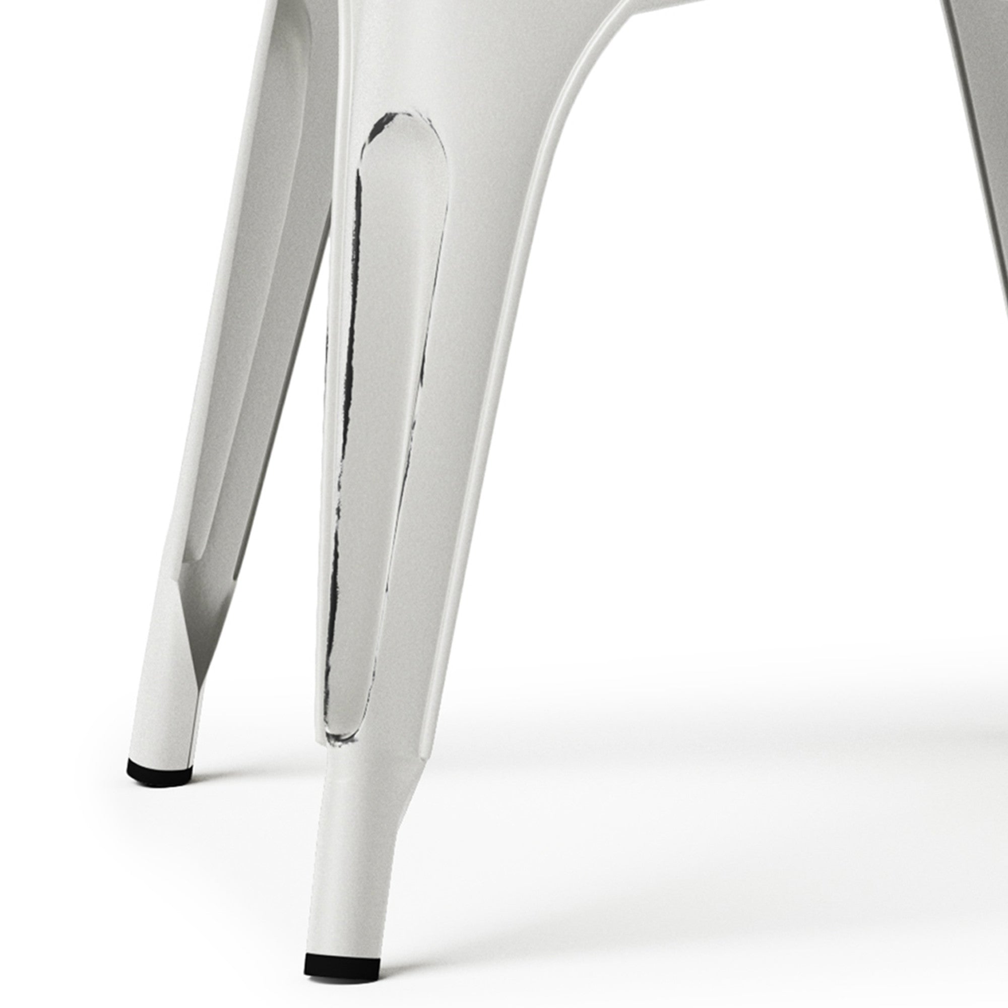 Fletcher Dining Chair (Set of 2)