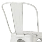 Fletcher Dining Chair (Set of 2)