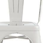 Fletcher Dining Chair (Set of 2)