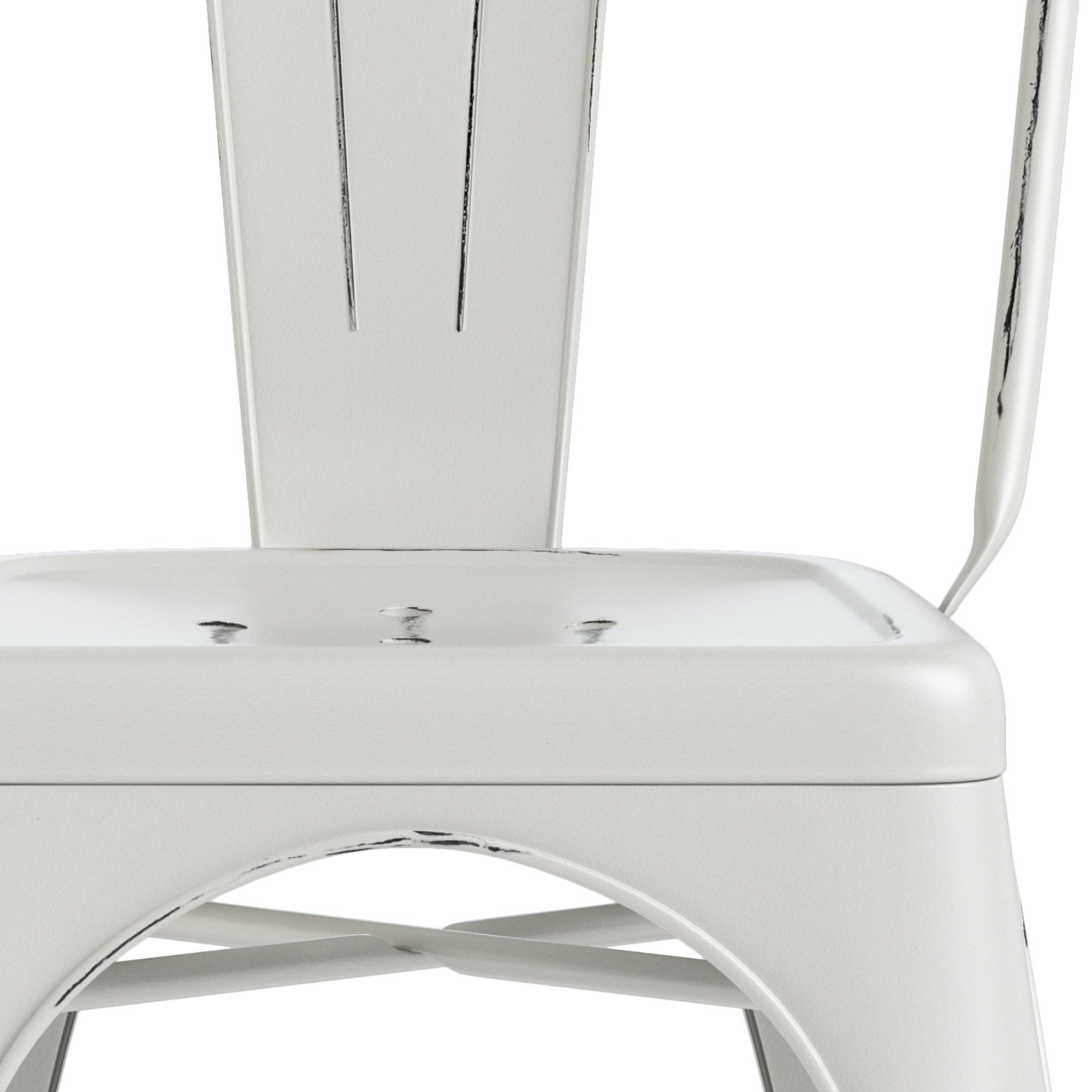 Fletcher Dining Chair (Set of 2)