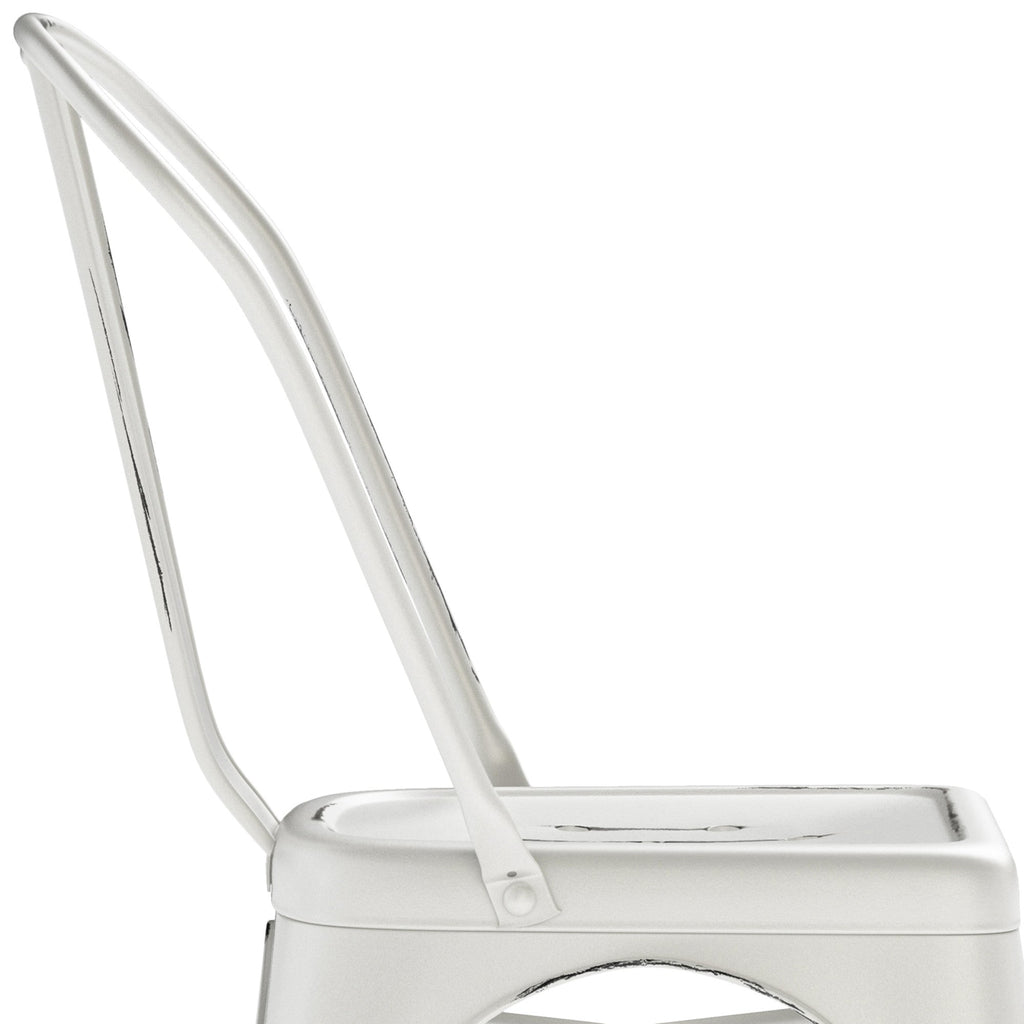 Fletcher Dining Chair (Set of 2)