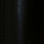 Fletcher 30 inch Metal Bar Stool (Set of 2)