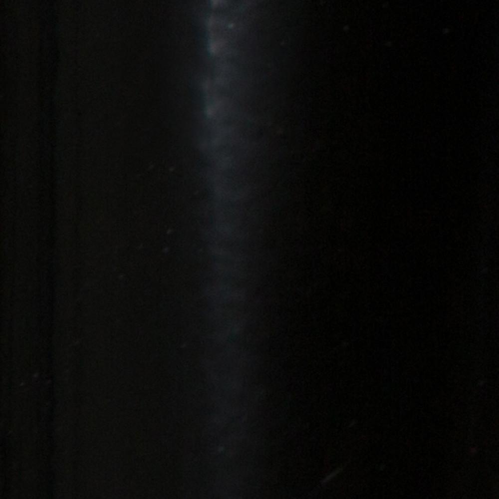 Fletcher 30 inch Metal Bar Stool (Set of 2)