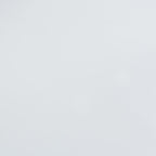 Fletcher 30 inch Metal Bar Stool (Set of 2)